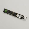 HP ProBook 4520s Webcam Kamera Modul Camera