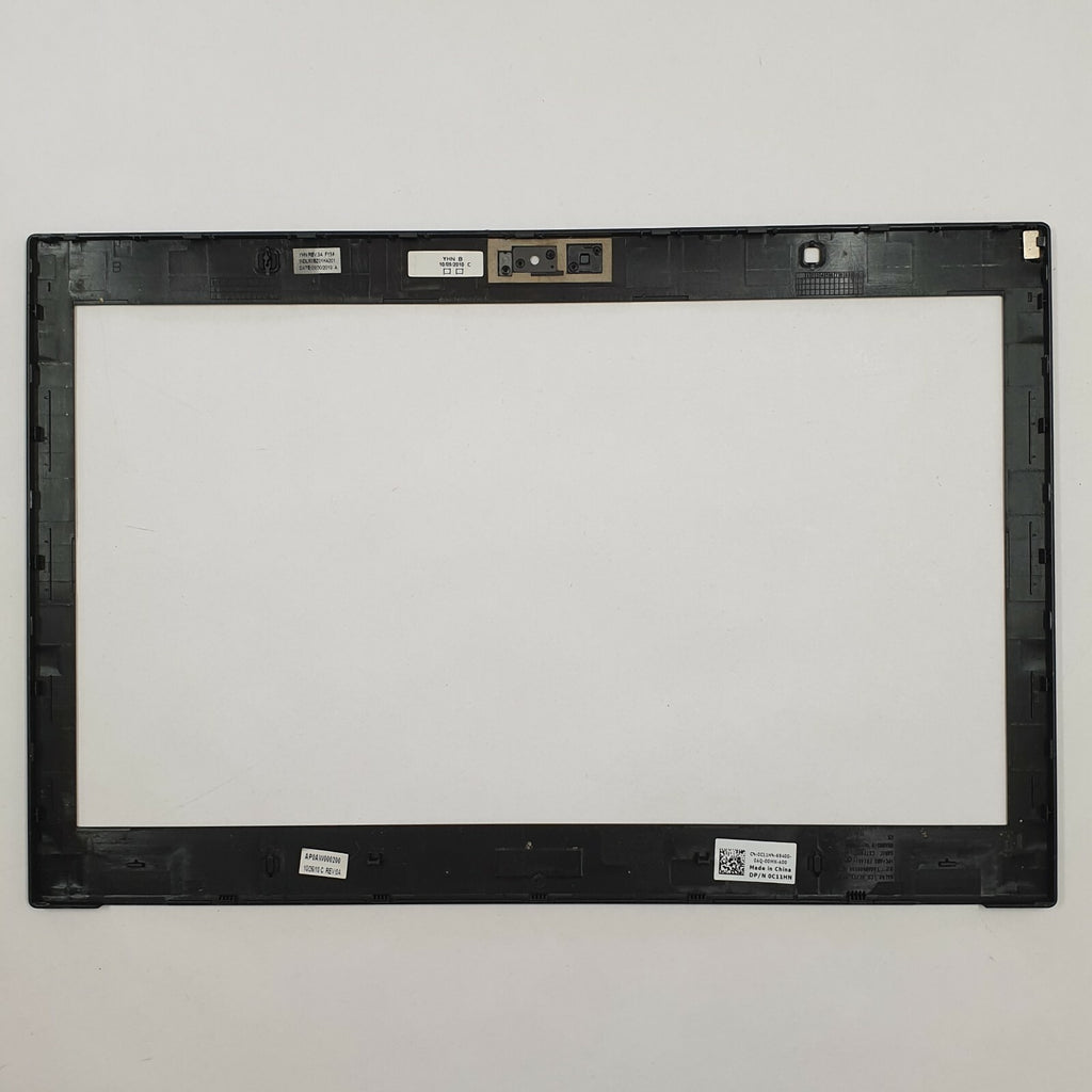 Dell Latitude E4310 Displayrahmen Bezel Frontblende – Bild 2