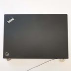 Lenovo ThinkPad T480 Touch Display LCD Touchscreen Komplett