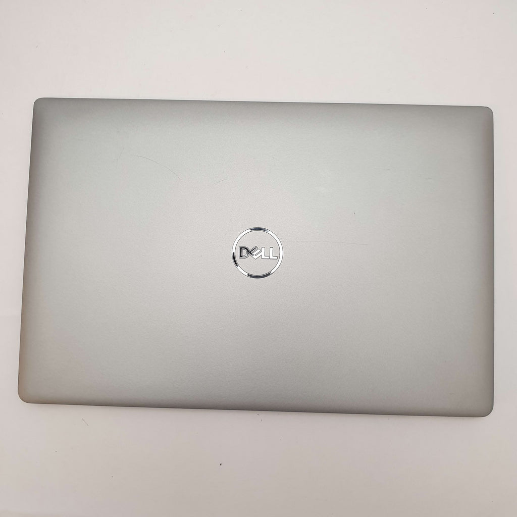Dell Latitude 5430 Displaygehäuse Deckel Gehäuse Top Lid LCD Cover