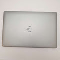 Dell Latitude 5430 Displaygehäuse Deckel Gehäuse Top Lid LCD Cover