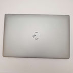 Dell Latitude 5430 Displaygehäuse Deckel Gehäuse Top Lid LCD Cover