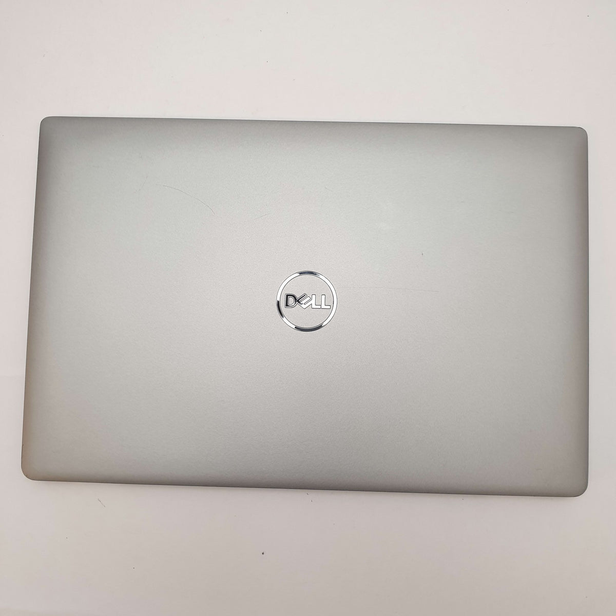 Dell Latitude 5430 Displaygehäuse Deckel Gehäuse Top Lid LCD Cover