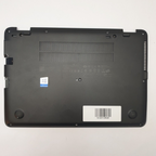 HP EliteBook 840 G4 Gehäuse Unterschale Unterteil Bottom Base Cover Ersatzteil