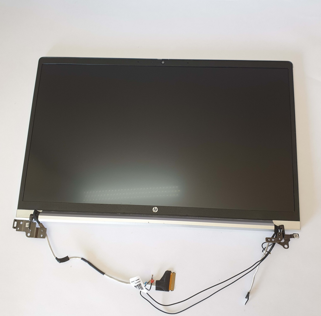 HP ProBook 450 G8 Display komplett 15,6" FHD Bildschirm Screen LCD Einheit