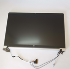 HP ProBook 450 G8 Display komplett 15,6" FHD Bildschirm Screen LCD Einheit
