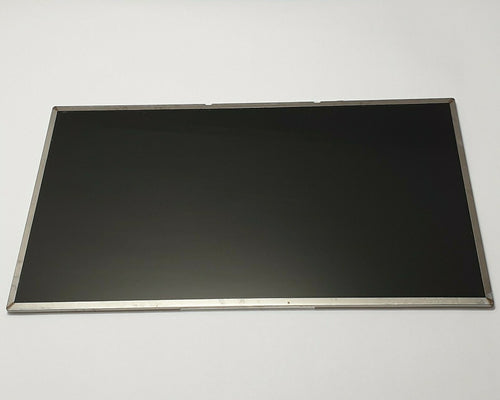 Acer Aspire 5738 5338 HD Display 15.6 Zoll LTN156AT02 LCD Bildschirm Panel
