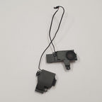 Lenovo B5400 Lautsprecher Speaker Set Internes Lautsprecherpaar – Bild 2