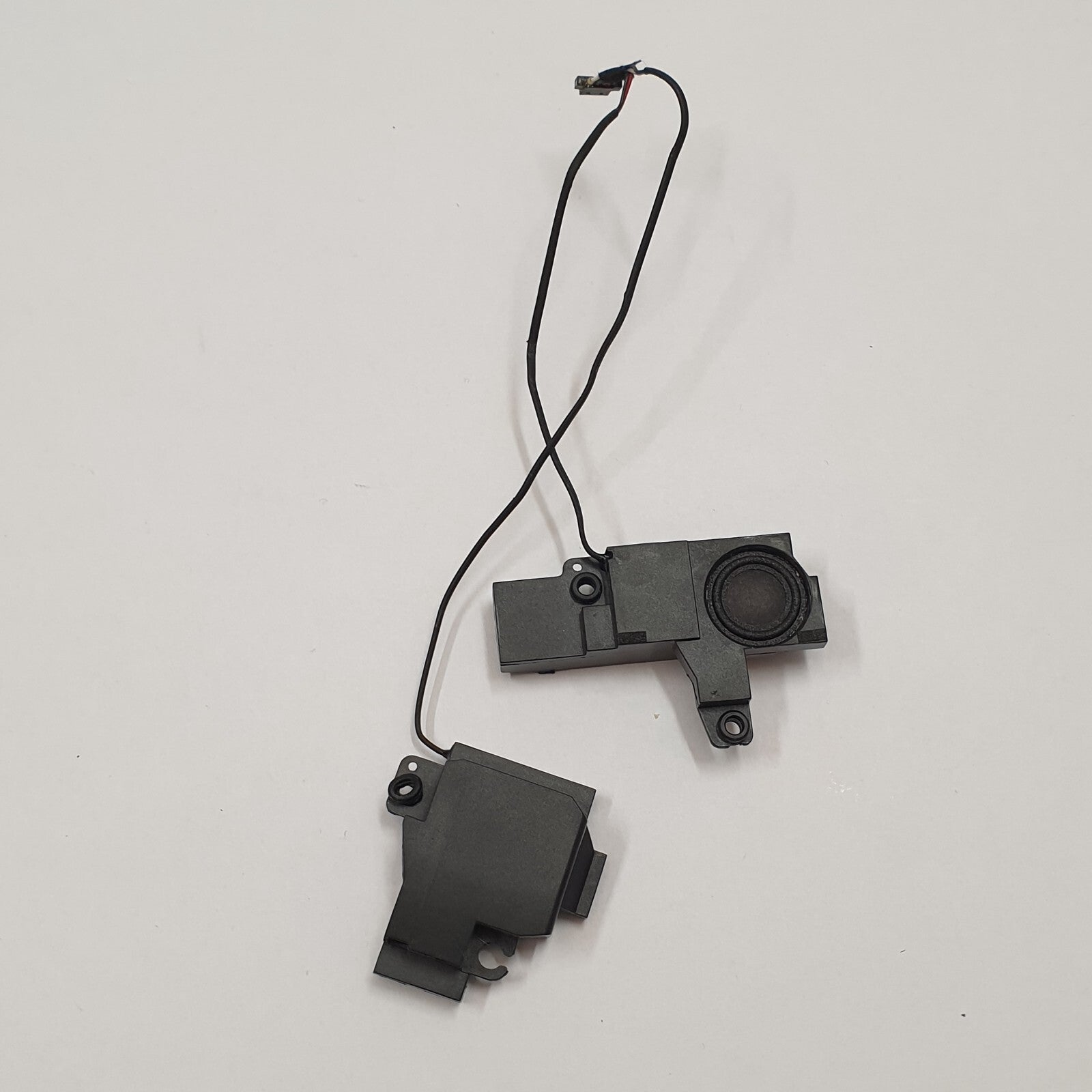 Lenovo B5400 Lautsprecher Speaker Set Internes Lautsprecherpaar – Bild 2