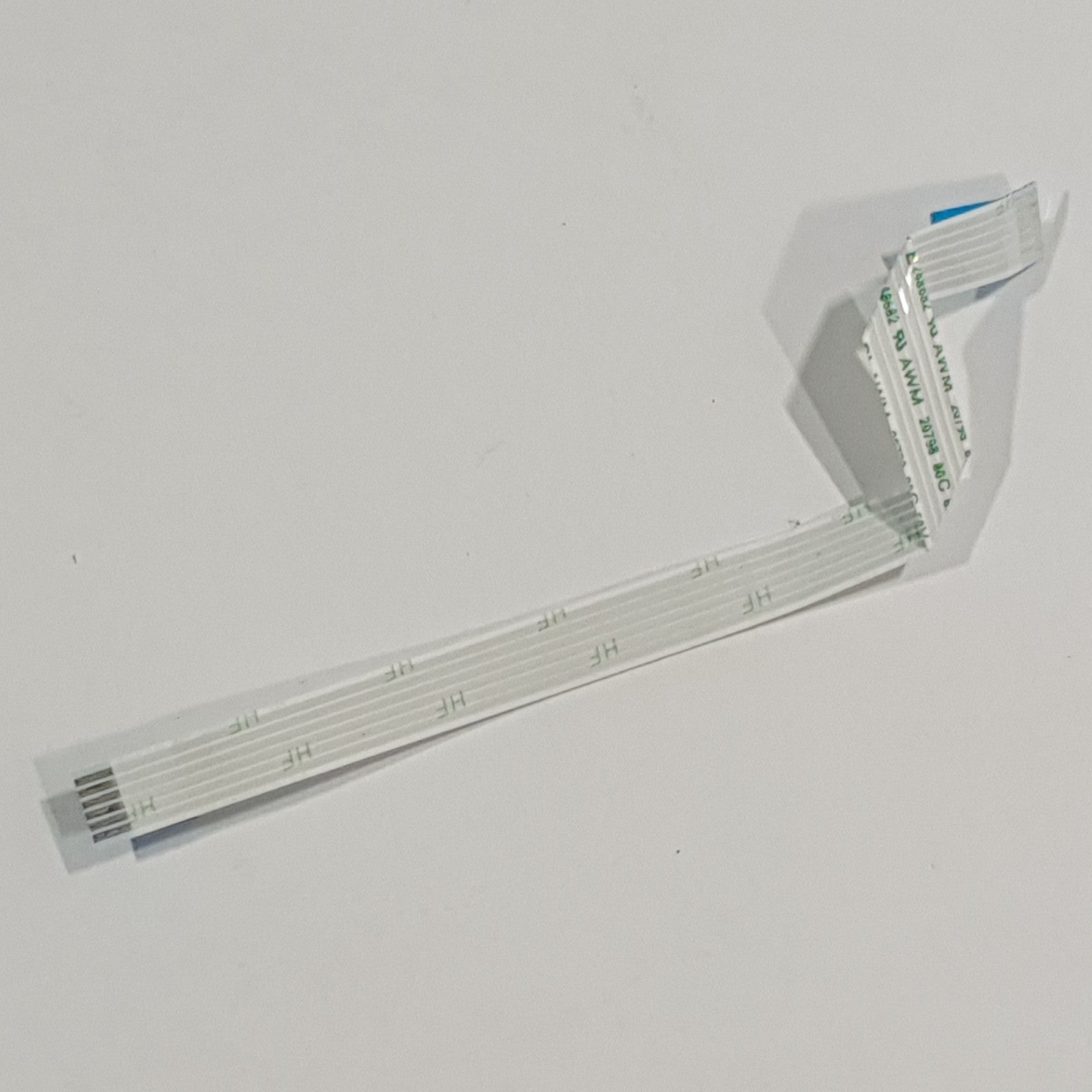 Lenovo Yoga 300-11IBY Lenovo Yoga 300 11IBY Touchpad Kabel Flexkabel – Bild 2
