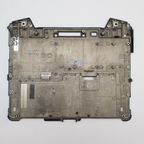 Panasonic Toughbook CF-20 Tastatur Dock Unterschale Gehäuse Bottom Base Cover – Bild 2