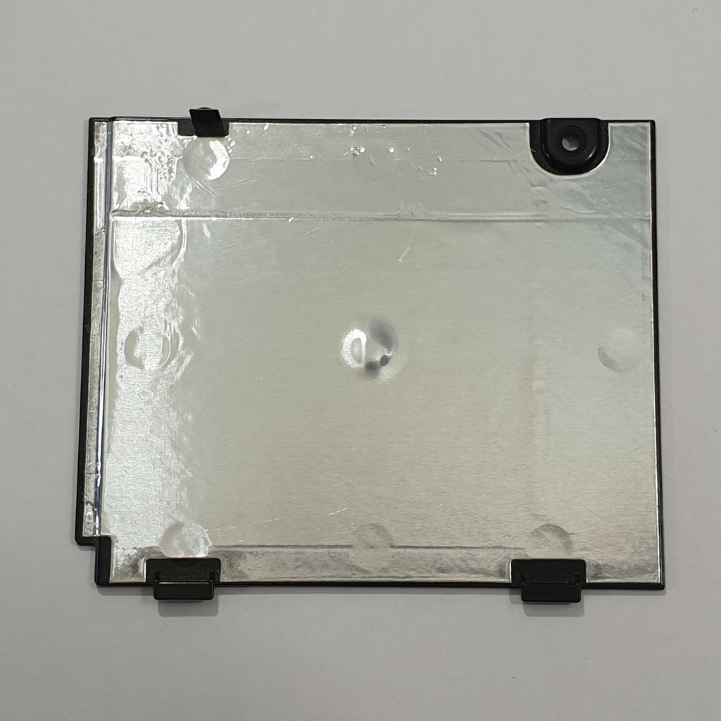 Fujitsu Lifebook T731 Gehäuse Abdeckung Unterschale Unterteil Bottom Base Cover – Bild 2