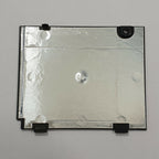Fujitsu Lifebook T731 Gehäuse Abdeckung Unterschale Unterteil Bottom Base Cover – Bild 2