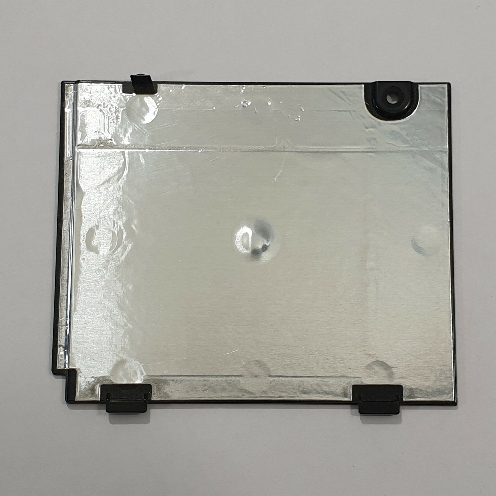 Fujitsu Lifebook T731 Gehäuse Abdeckung Unterschale Unterteil Bottom Base Cover – Bild 2