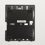 Lenovo ThinkPad W520 T520 T510 Gehäuse Abdeckung Unterschale RAM Klappe – Bild 2