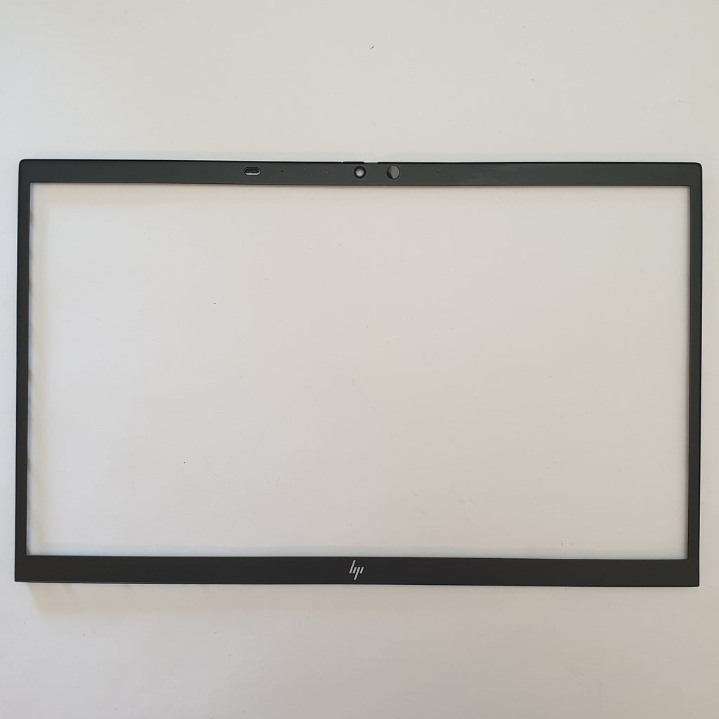 HP EliteBook 835 G7 Displayrahmen Bezel Frontblende