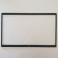 HP EliteBook 835 G7 Displayrahmen Bezel Frontblende