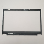 Lenovo ThinkPad T14 Gen 1 G1 Displayrahmen Bezel Frontblende – Bild 2