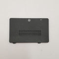 Acer Aspire One D250-0DK D250 0DK Gehäuse Abdeckung Unterschale Unterteil Bottom