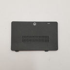 Acer Aspire One D250-0DK D250 0DK Gehäuse Abdeckung Unterschale Unterteil Bottom