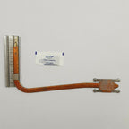 HP Pavilion Sleekbook 15z-b001 Kühler Heatsink mit Wärmeleitpaste – Bild 2