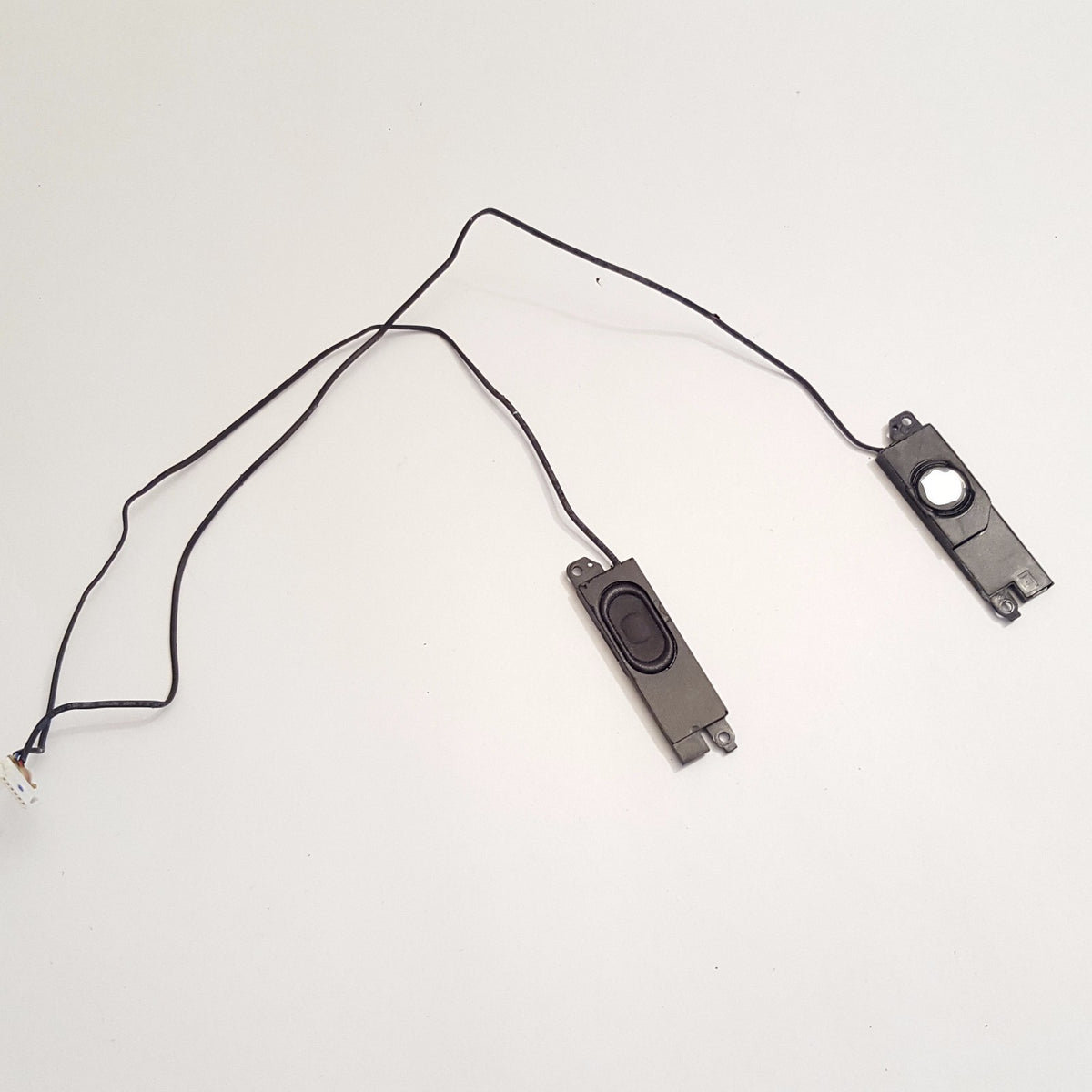 Dell Latitude E5500 Lautsprecher Speaker Set Intern