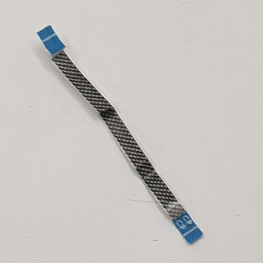 HP EliteBook Folio 1040 G3 Touchpadkabel Flexkabel Ribbon Cable