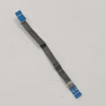 HP EliteBook Folio 1040 G3 Touchpadkabel Flexkabel Ribbon Cable
