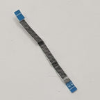HP EliteBook Folio 1040 G3 Touchpadkabel Flexkabel Ribbon Cable