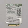 Huawei ME906E LTE WWAN Modul 4G Karte für HP Pro Tablet X2 612 G1