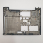 HP NC2400 Original Gehäuse Unterschale Unterteil Bottom Base Cover Case – Bild 2