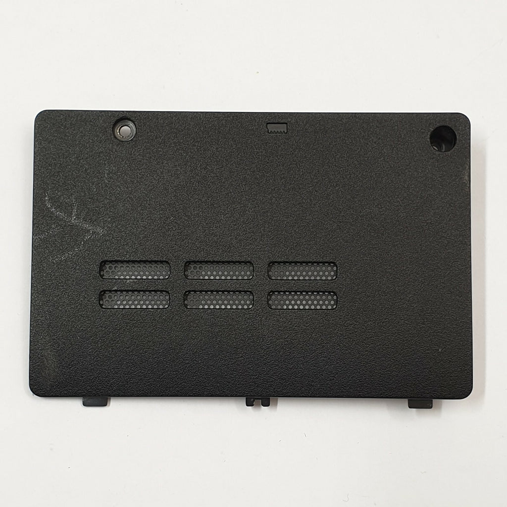 Acer Aspire 5738 5338 Gehäuse Abdeckung Unterschale RAM HDD Service Door Klappe