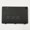 Acer Aspire 5738 5338 Gehäuse Abdeckung Unterschale RAM HDD Service Door Klappe