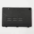 Acer Aspire 5738 5338 Gehäuse Abdeckung Unterschale RAM HDD Service Door Klappe