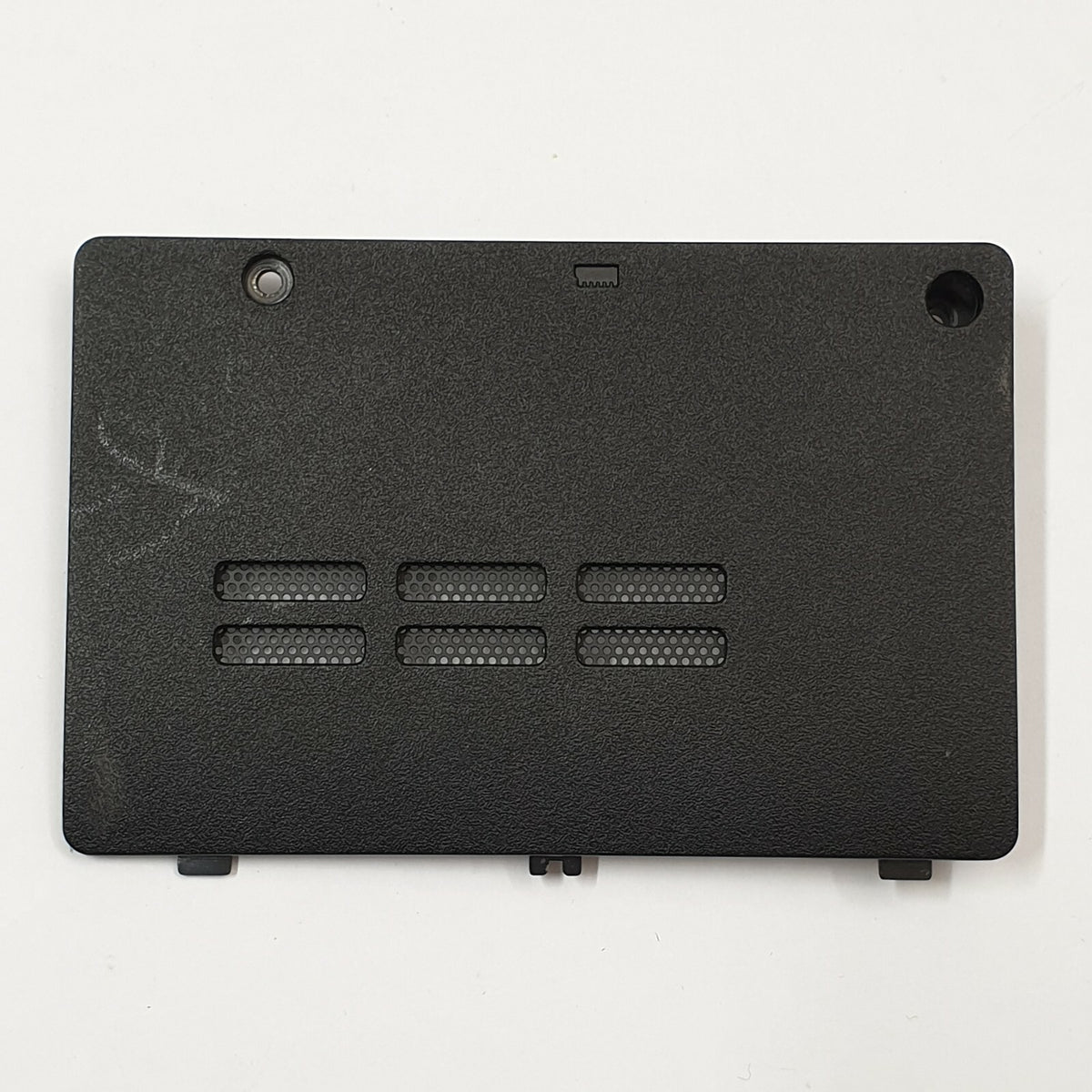 Acer Aspire 5738 5338 Gehäuse Abdeckung Unterschale RAM HDD Service Door Klappe