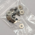 Lenovo ThinkPad T580 Schraubensatz Schrauben Set Screw Set