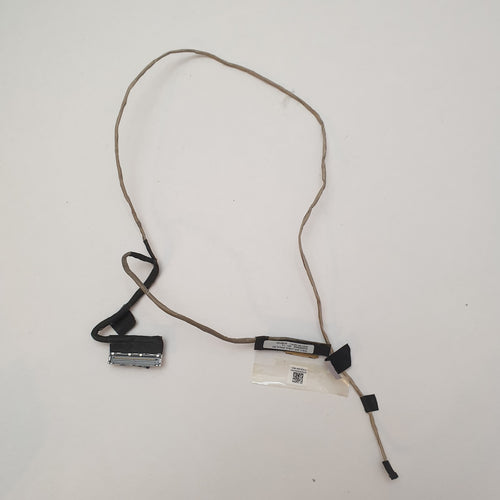 Acer Aspire 3 A315-53 Displaykabel LCD Video Kabel Video Cable