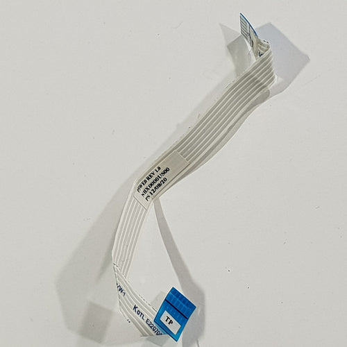 Acer Aspire V3-531 V3-571 Touchpad Kabel Flachbandkabel Touchpadkabel – Bild 2