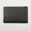 Lenovo ThinkPad T520 W520 T510 Gehäuse Abdeckung Unterschale Bottom Base Cover
