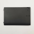 Lenovo ThinkPad T520 W520 T510 Gehäuse Abdeckung Unterschale Bottom Base Cover