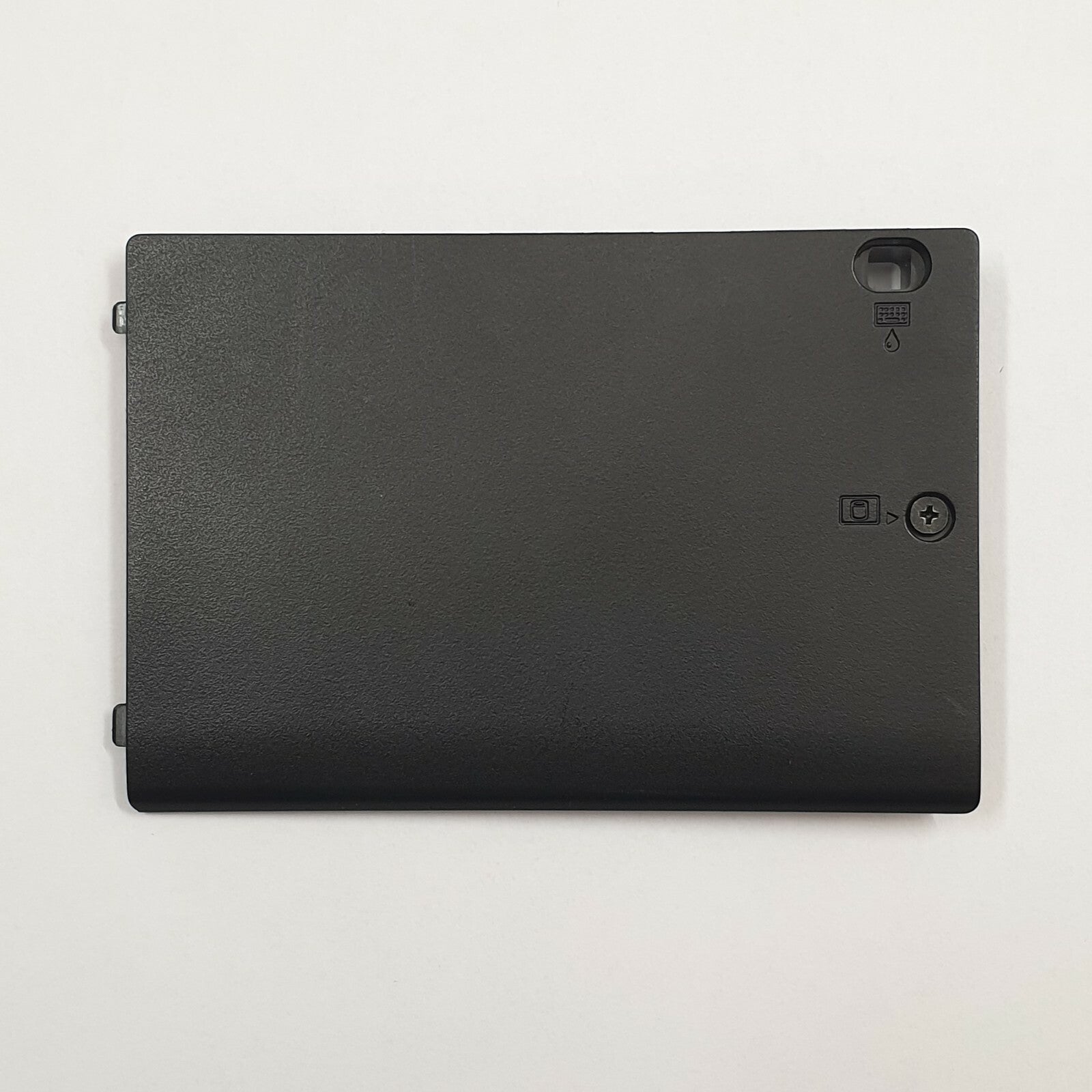 Lenovo ThinkPad T520 W520 T510 Gehäuse Abdeckung Unterschale Bottom Base Cover