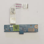 Dell Latitude E6330 LED Indicator Board Status LED Platine