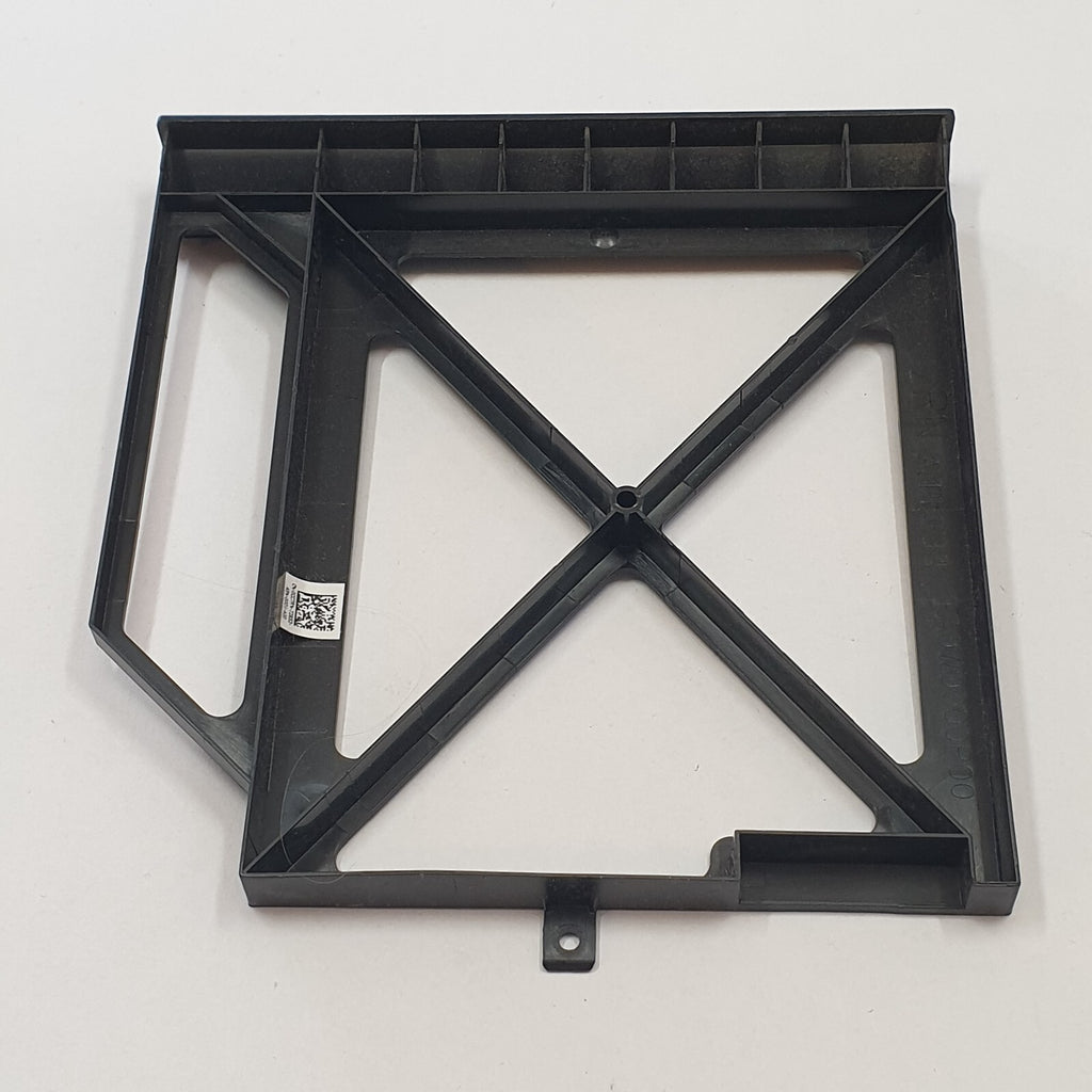 Dell Latitude E5440 DVD Slot Plastik Dummy Attrappe Laufwerk Ersatzteil – Bild 2