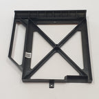 Dell Latitude E5440 DVD Slot Plastik Dummy Attrappe Laufwerk Ersatzteil – Bild 2