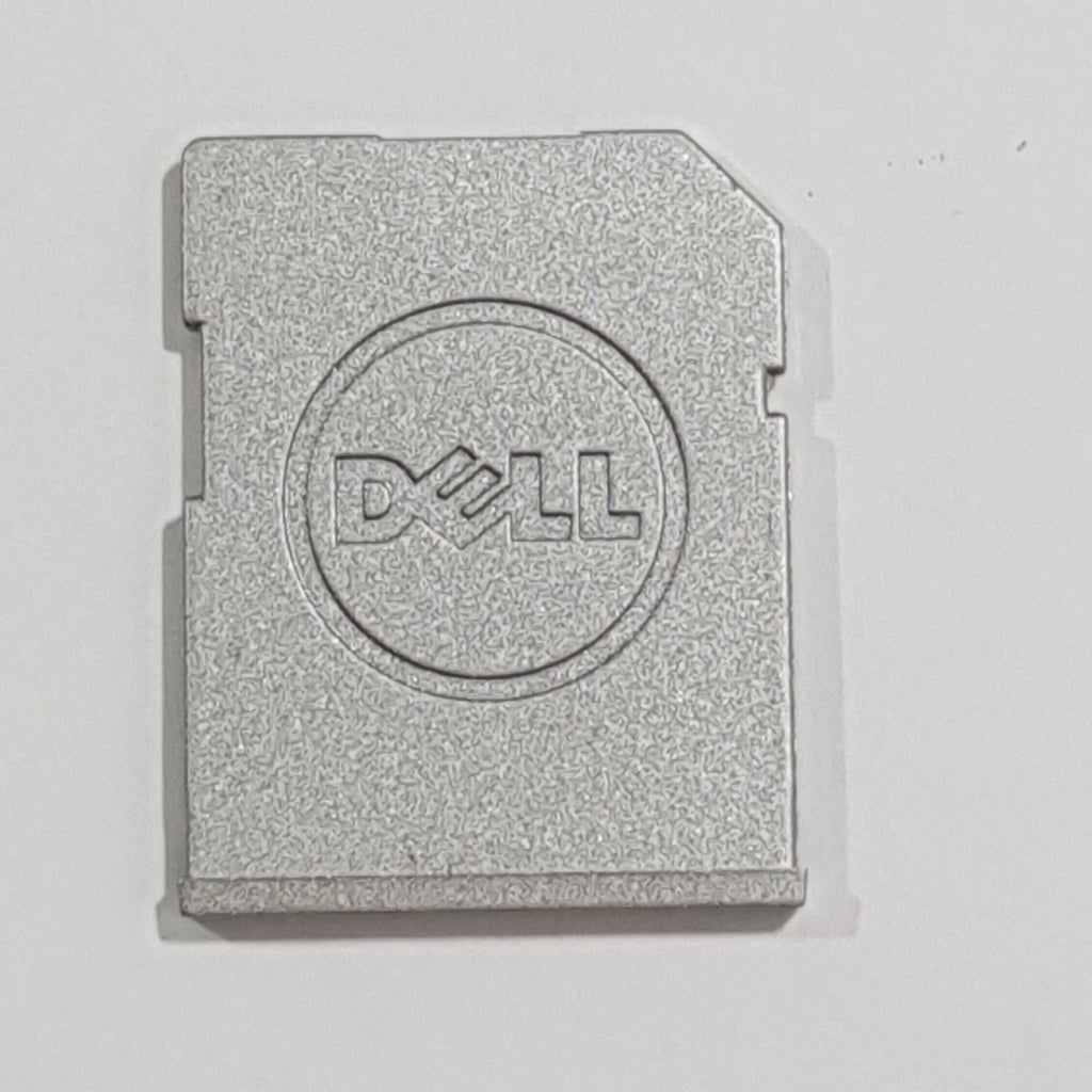 Dell Latitude E5530 Original SD Karten Dell Latitude E5530 SD Karten Dummy Slot