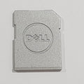 Dell Latitude E5530 Original SD Karten Dell Latitude E5530 SD Karten Dummy Slot