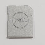 Dell Latitude E5530 Original SD Karten Dell Latitude E5530 SD Karten Dummy Slot