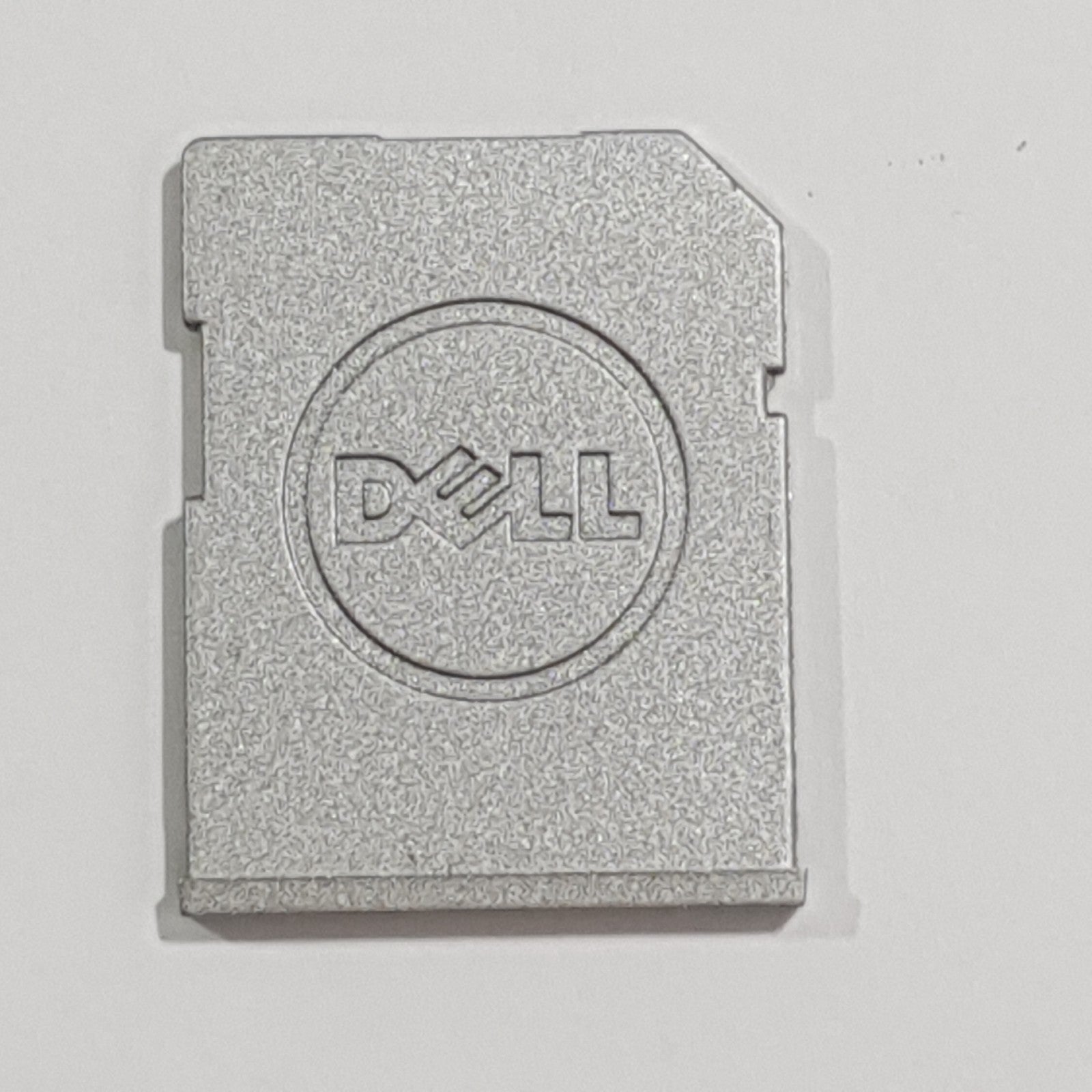 Dell Latitude E5530 Original SD Karten Dell Latitude E5530 SD Karten Dummy Slot