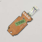 Dell Vostro 1720 Powerbutton Board Einschaltknopf Platine Power Button – Bild 2