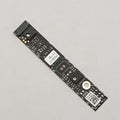 Fujitsu Lifebook E558 Mikrofon Microphone Mic Modul